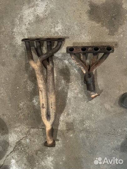 Паук 421, 41 16кл