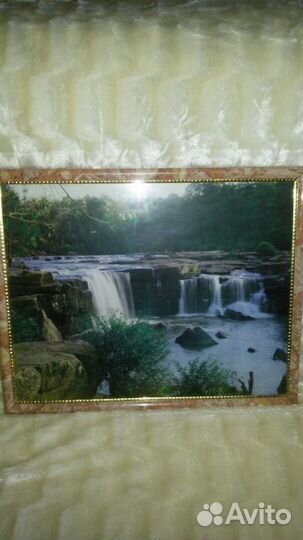 Картины 50*40