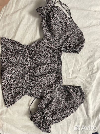 Кофта женская