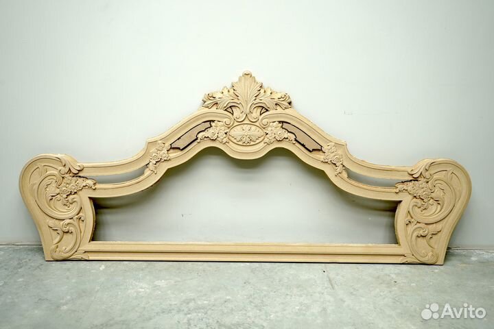 Фрезерная резка на станках с чпу