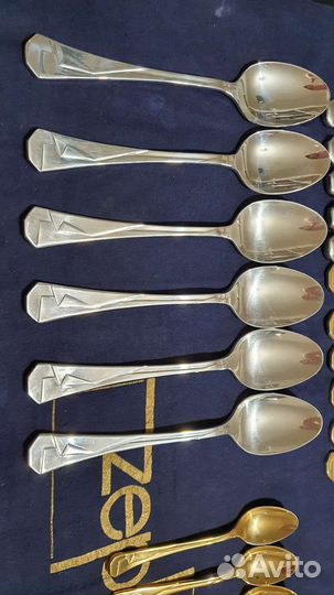 Кимоно б/у Цептер по шт