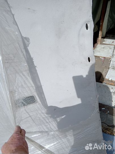 Обшивка, потолок тойота камри 30к,1992гв