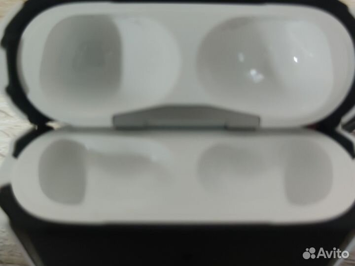 Apple air pods pro 1