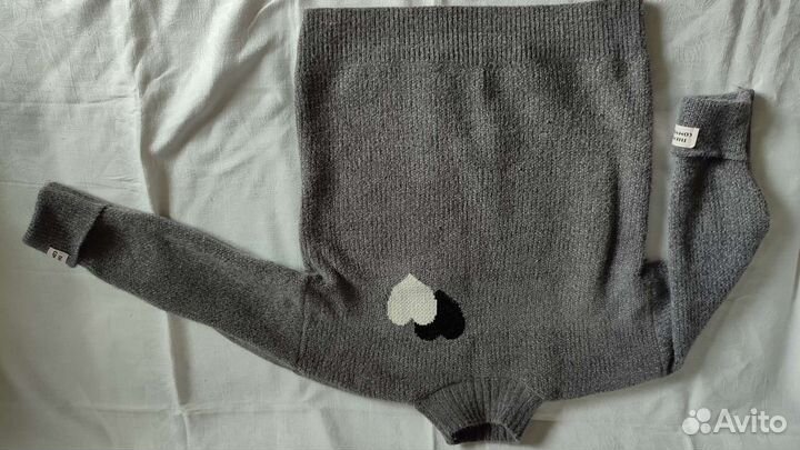 Женские вещи