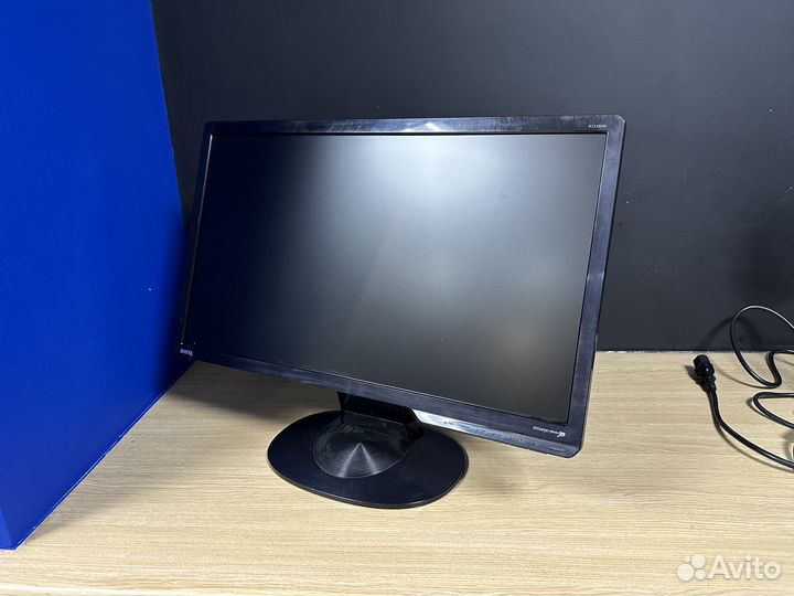 Монитор Benq 22