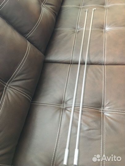 Штороводитель