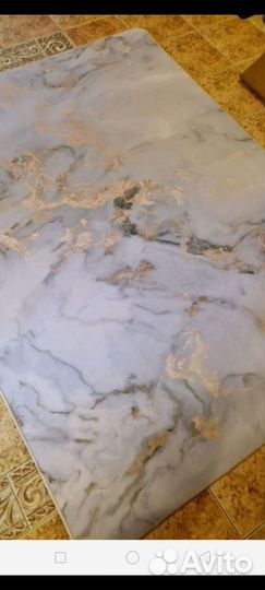 Фреска на стену