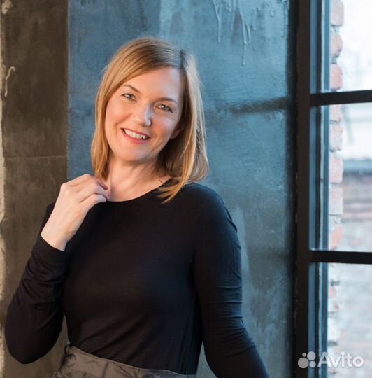 Экскурсии по Москве