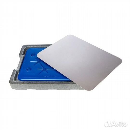 ConnaBride Охлаждающий поднос ConnaBride N4600