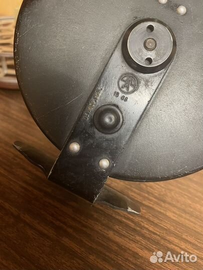 Невская кашушка