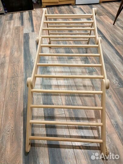 Треугольник пиклера трансформер