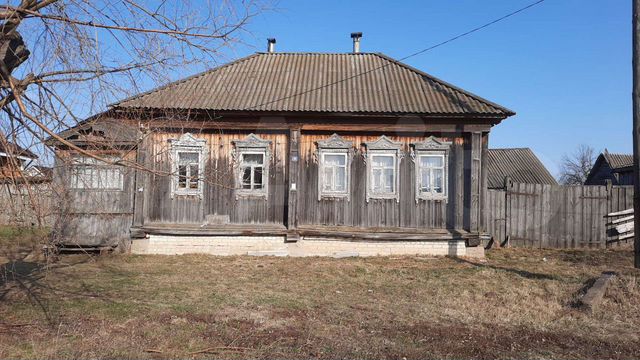 Село суморьево горьковская область. Суморьево нижегородская область. Село суморьево горьковская область. Суморьево нижегородская область. Суморьево вознесенский.