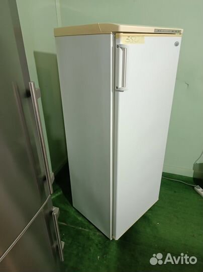 Ремонт холодильников AEG