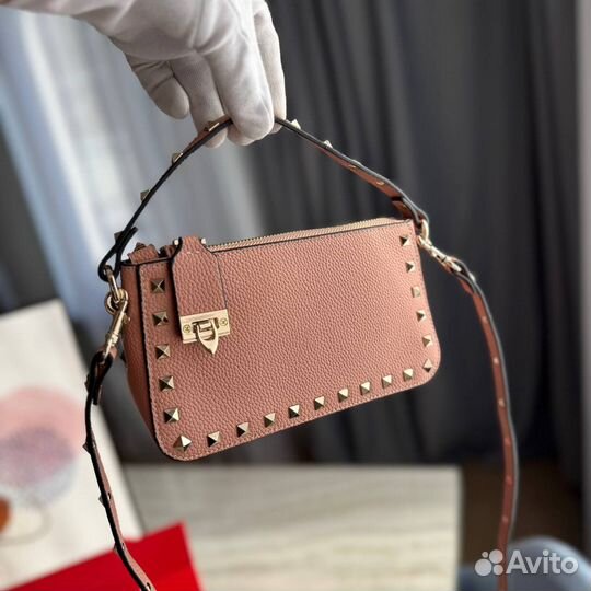 Сумка женская Valentino