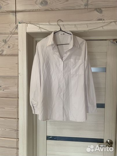 Одежда пакетом y2k гранж