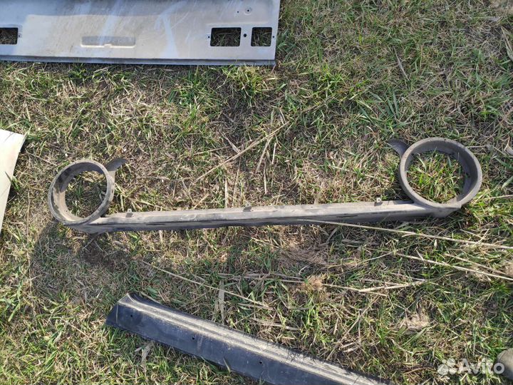 Для коллекционеров ваз СССР 2103