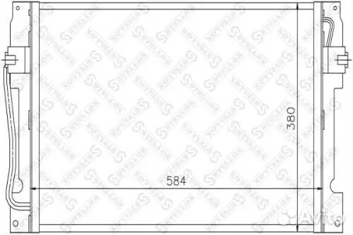 NS94182VO5077GR925233BH7402015 6849575