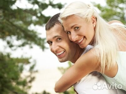 Профессиональная сваха Наталья