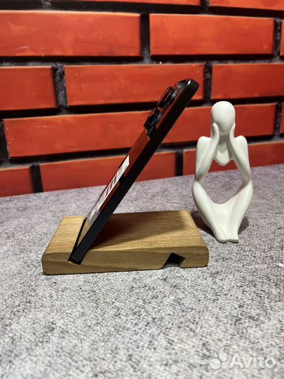 Xiaomi Poco X6, 8/256 ГБ