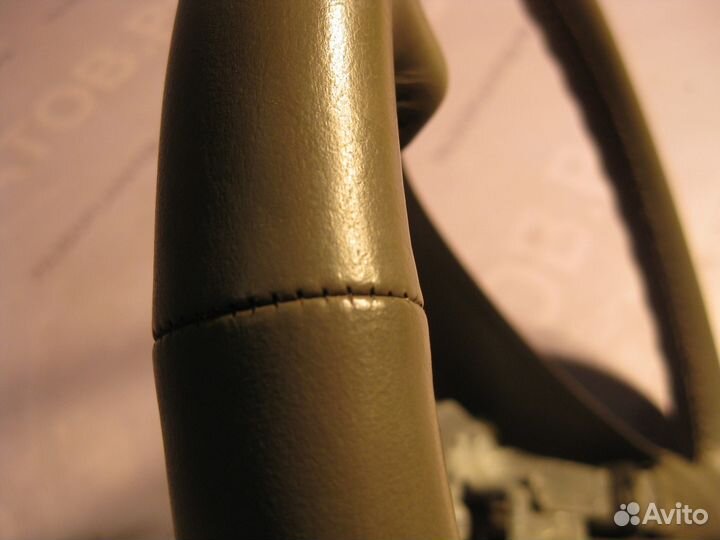 Руль Toyota Camry V30 (Тойота Камри) 30