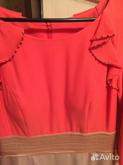 Verezo, платье