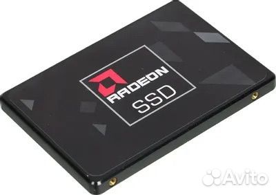 Ssd 1tb SATA