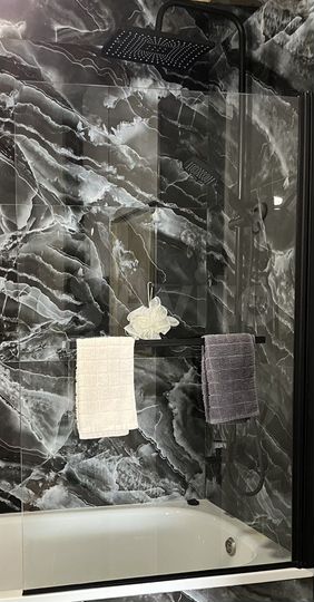 2-к. квартира, 52 м², 3/3 эт.