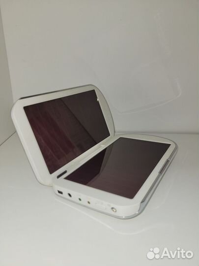 Портативное зарядное устройство, солнечная батарея