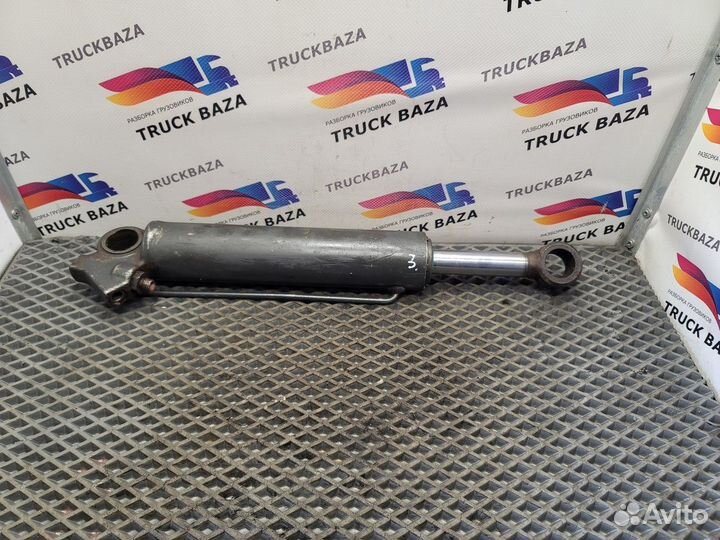 Цилиндр подъёма кабины Mercedes-Benz Atego