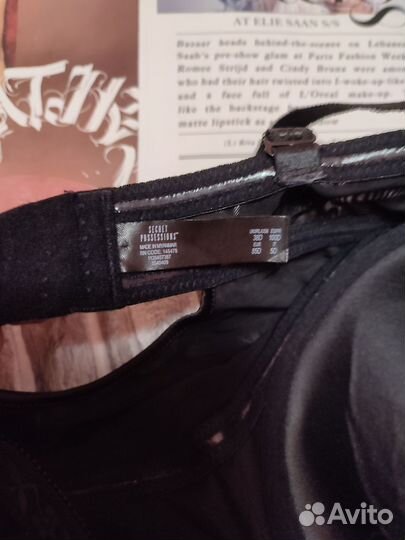 Боди новый красивый 85 D 48 размер