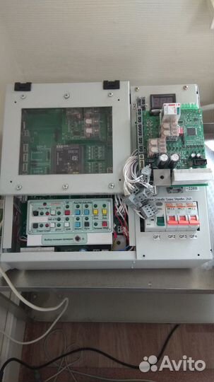 Трассировка печатных плат. Разработка электроники