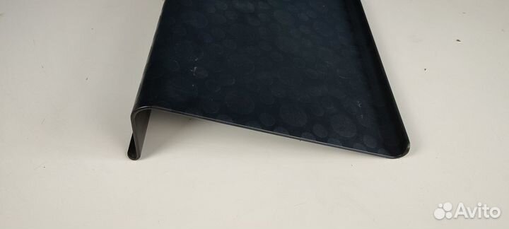 Подставка для ноутбука IKEA, Брэда