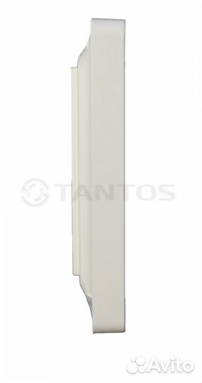 Монитор видеодомофона tantos lilu lux