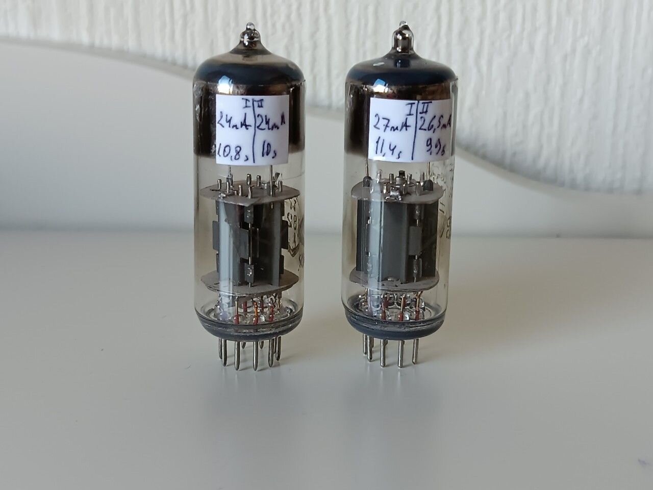 1.PEOX6LaShKqhXxKn4_QZR6BI0p8VKqbMGHunyU