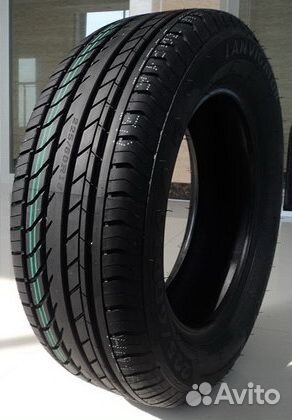 Aplus A608 235/60 R16 100H