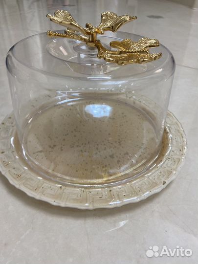 Посуда новая для любого применения на кухне