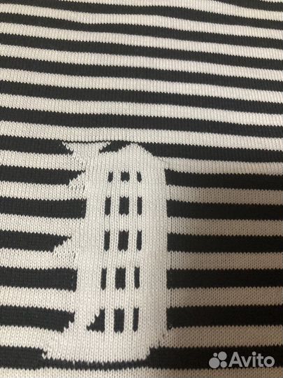 Джемпер accelerated xlr8tdоригинал