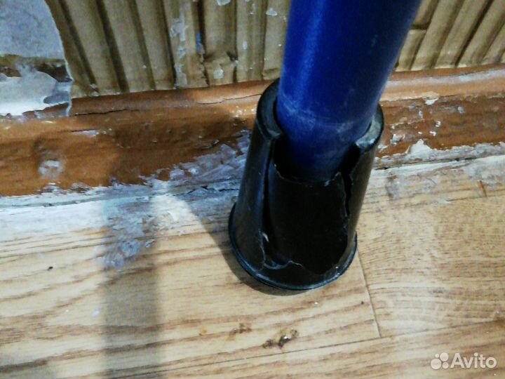 Спортивный уголок для детей