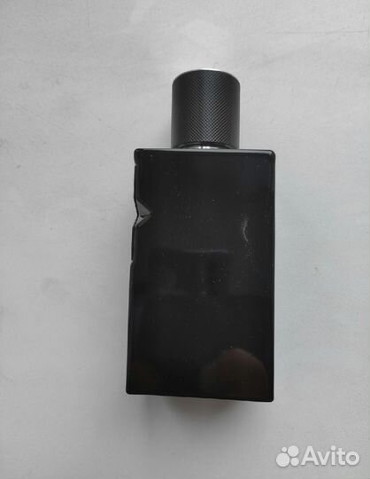 Y Le Parfum Yves Saint Laurent 100мл