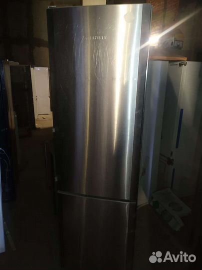 Холодильник Liebherr по запчастям