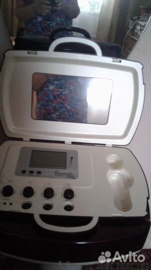 Красота и система оздоровления всех органов