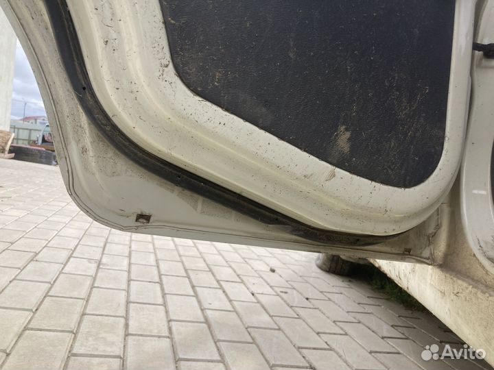 Двигатель, двс Дэу матиз