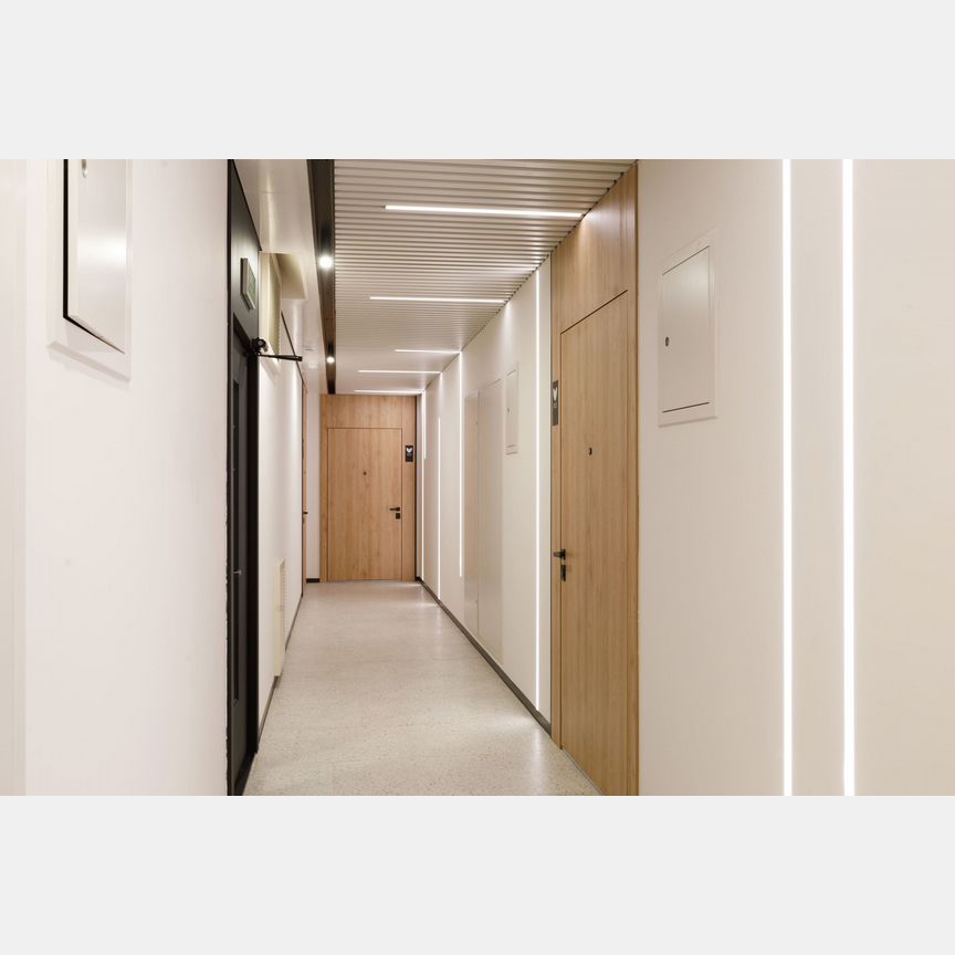 3-к. квартира, 89,7 м², 11/32 эт.