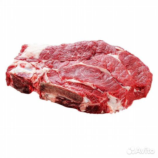 Продам мясо говядина