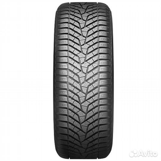 Yokohama BluEarth Winter V905 275/45 R21 110V