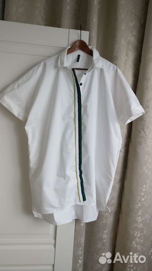 Платье Zara