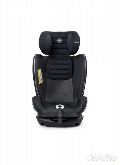 Детское автокресло happy baby spector 0-36кг