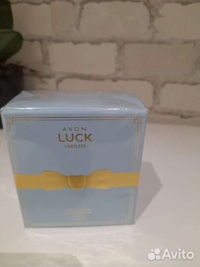 Туалетная вода муж.и женск.(Эйвон)