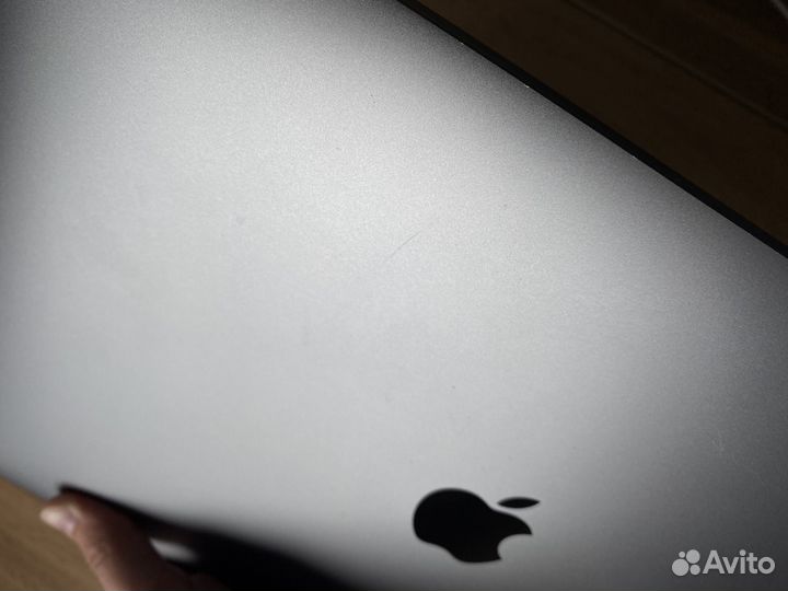 Apple MacBook Pro 13 2017