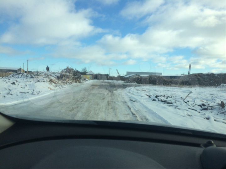 Производство, 1000 м²